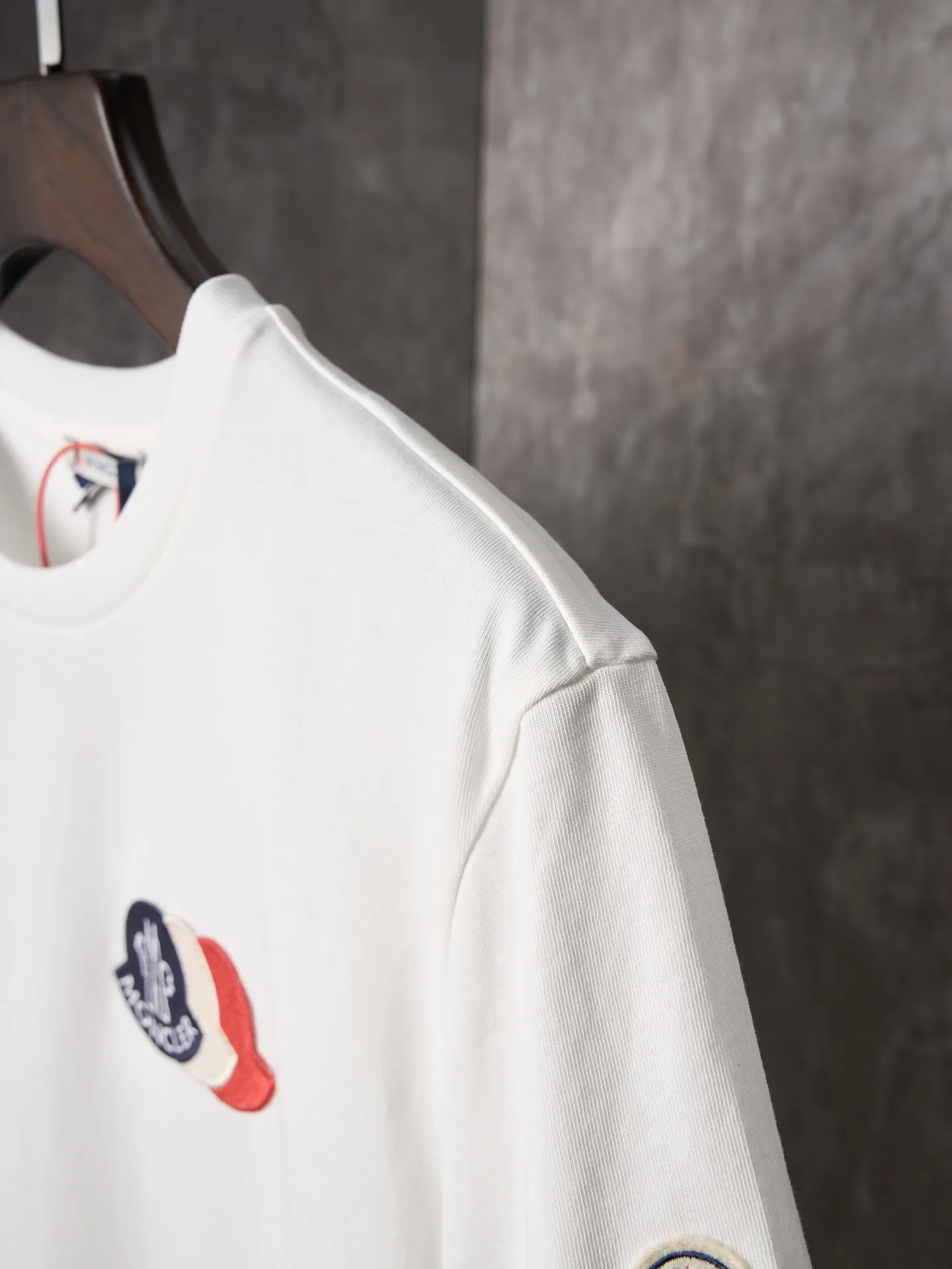 Moncler/ 【In Stock】S M L XL Moncler Moncler